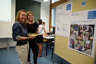 20190705_tag-des-offenen-projekts_sose19_fb03_foto-sven-flessing_16 (DE)
