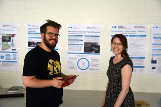 20190705_tag-des-offenen-projekts_sose19_fb03_foto-sven-flessing_161 (DE)