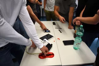 20190705_tag-des-offenen-projekts_sose19_fb03_foto-sven-flessing_166 (DE)