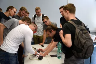 20190705_tag-des-offenen-projekts_sose19_fb03_foto-sven-flessing_169 (DE)