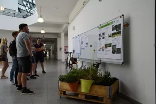 20190705_tag-des-offenen-projekts_sose19_fb03_foto-sven-flessing_171 (DE)