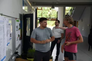 20190705_tag-des-offenen-projekts_sose19_fb03_foto-sven-flessing_174 (DE)