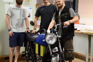 20190705_tag-des-offenen-projekts_sose19_fb03_foto-sven-flessing_178 (DE)