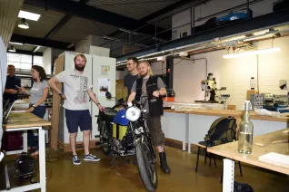 20190705_tag-des-offenen-projekts_sose19_fb03_foto-sven-flessing_183 (DE)