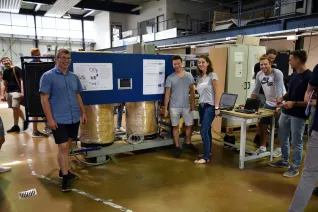 20190705_tag-des-offenen-projekts_sose19_fb03_foto-sven-flessing_190 (DE)