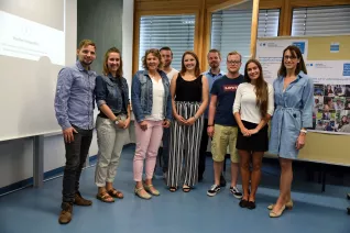 20190705_tag-des-offenen-projekts_sose19_fb03_foto-sven-flessing_20 (DE)