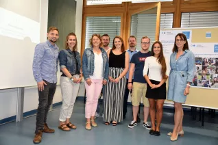 20190705_tag-des-offenen-projekts_sose19_fb03_foto-sven-flessing_24 (DE)