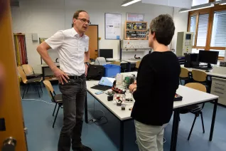20190705_tag-des-offenen-projekts_sose19_fb03_foto-sven-flessing_25 (DE)