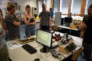 20190705_tag-des-offenen-projekts_sose19_fb03_foto-sven-flessing_27 (DE)