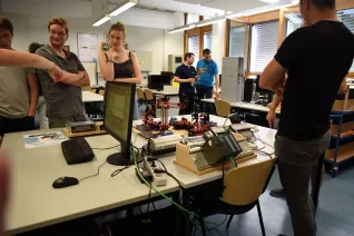 20190705_tag-des-offenen-projekts_sose19_fb03_foto-sven-flessing_29 (DE)
