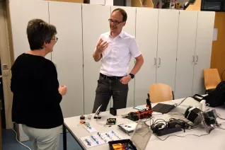 20190705_tag-des-offenen-projekts_sose19_fb03_foto-sven-flessing_34 (DE)