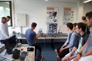 20190705_tag-des-offenen-projekts_sose19_fb03_foto-sven-flessing_37 (DE)