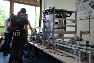 20190705_tag-des-offenen-projekts_sose19_fb03_foto-sven-flessing_41 (DE)