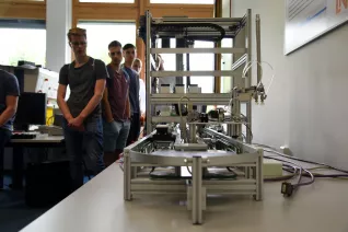 20190705_tag-des-offenen-projekts_sose19_fb03_foto-sven-flessing_47 (DE)