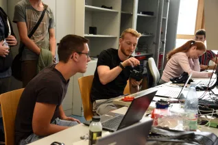 20190705_tag-des-offenen-projekts_sose19_fb03_foto-sven-flessing_50 (DE)