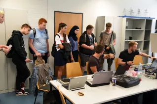 20190705_tag-des-offenen-projekts_sose19_fb03_foto-sven-flessing_52 (DE)