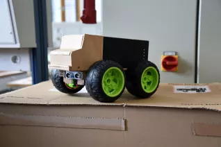 20190705_tag-des-offenen-projekts_sose19_fb03_foto-sven-flessing_54 (DE)