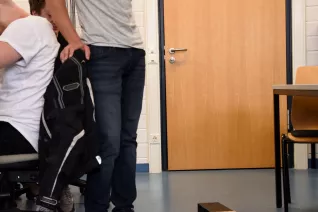 20190705_tag-des-offenen-projekts_sose19_fb03_foto-sven-flessing_55 (DE)