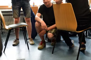 20190705_tag-des-offenen-projekts_sose19_fb03_foto-sven-flessing_60 (DE)