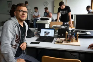 20190705_tag-des-offenen-projekts_sose19_fb03_foto-sven-flessing_62 (DE)
