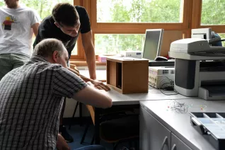 20190705_tag-des-offenen-projekts_sose19_fb03_foto-sven-flessing_68 (DE)