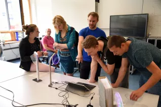 20190705_tag-des-offenen-projekts_sose19_fb03_foto-sven-flessing_75 (DE)