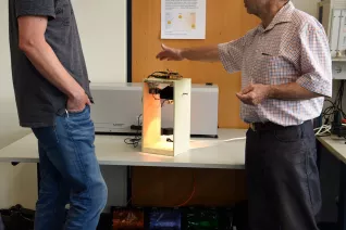 20190705_tag-des-offenen-projekts_sose19_fb03_foto-sven-flessing_93 (DE)