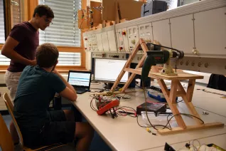 20190705_tag-des-offenen-projekts_sose19_fb03_foto-sven-flessing_99 (DE)