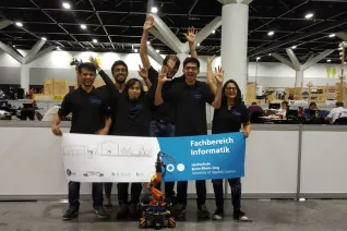 20190708_fbinf_b-it-bots_robocupwm_nair_d_galerie_img_001.jpg (DE)