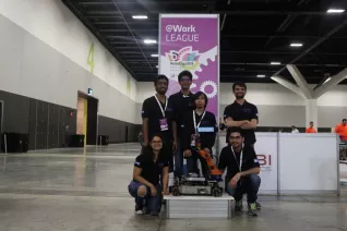 20190708_fbinf_b-it-bots_robocupwm_nair_d_galerie_img_004.jpg (DE)