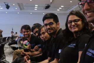 20190708_fbinf_b-it-bots_robocupwm_nair_d_galerie_img_005.jpg (DE)