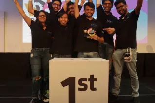 20190708_fbinf_b-it-bots_robocupwm_nair_d_galerie_img_007.jpg (DE)