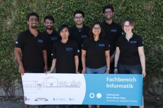 20190708_fbinf_b-it-bots_robocupwm_nair_d_galerie_img_010.jpg (DE)