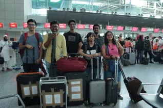 20190708_fbinf_b-it-bots_robocupwm_nair_d_galerie_img_013.jpg (DE)