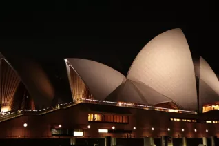 20190708_fbinf_b-it-bots_robocupwm_nair_d_galerie_img_015.jpg (DE)