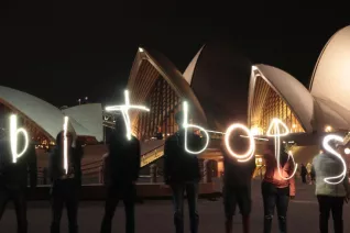 20190708_fbinf_b-it-bots_robocupwm_nair_d_galerie_img_016.jpg (DE)