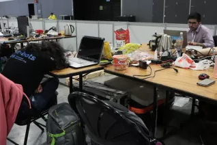 20190708_fbinf_b-it-bots_robocupwm_nair_d_galerie_img_033.jpg (DE)