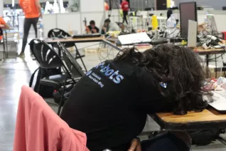 20190708_fbinf_b-it-bots_robocupwm_nair_d_galerie_img_034.jpg (DE)