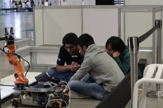 20190708_fbinf_b-it-bots_robocupwm_nair_d_galerie_img_035.jpg (DE)