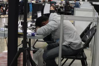 20190708_fbinf_b-it-bots_robocupwm_nair_d_galerie_img_036.jpg (DE)