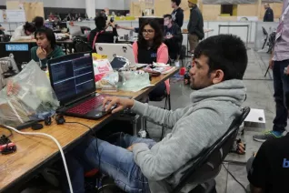 20190708_fbinf_b-it-bots_robocupwm_nair_d_galerie_img_038.jpg (DE)