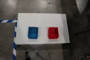 20190708_fbinf_b-it-bots_robocupwm_nair_d_galerie_img_040.jpg (DE)