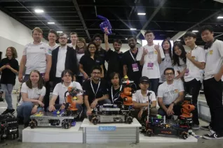 20190708_fbinf_b-it-bots_robocupwm_nair_d_galerie_img_044.jpg (DE)