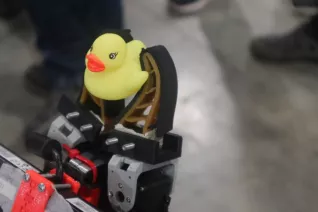 20190708_fbinf_b-it-bots_robocupwm_nair_d_galerie_img_047.jpg (DE)