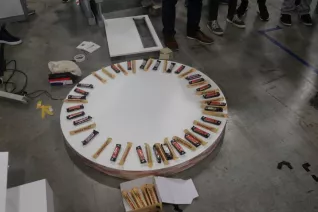 20190708_fbinf_b-it-bots_robocupwm_nair_d_galerie_img_048.jpg (DE)