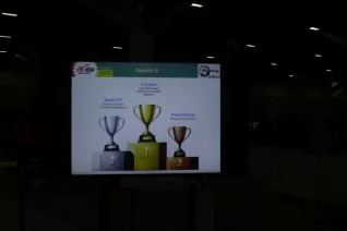 20190708_fbinf_b-it-bots_robocupwm_nair_d_galerie_img_050.jpg (DE)