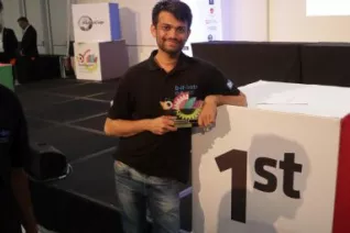 20190708_fbinf_b-it-bots_robocupwm_nair_d_galerie_img_054.jpg (DE)