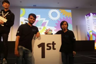 20190708_fbinf_b-it-bots_robocupwm_nair_d_galerie_img_055.jpg (DE)