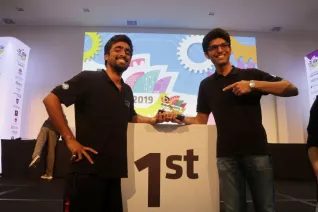 20190708_fbinf_b-it-bots_robocupwm_nair_d_galerie_img_056.jpg (DE)