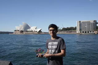 20190708_fbinf_b-it-bots_robocupwm_nair_d_galerie_img_060.jpg (DE)